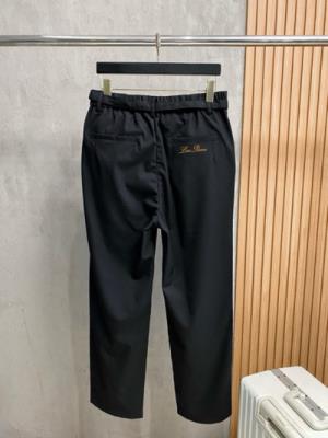 wholesale quality loro piana pants model no. 32